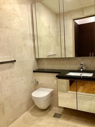 The Boutiq (D9), Apartment #199653852